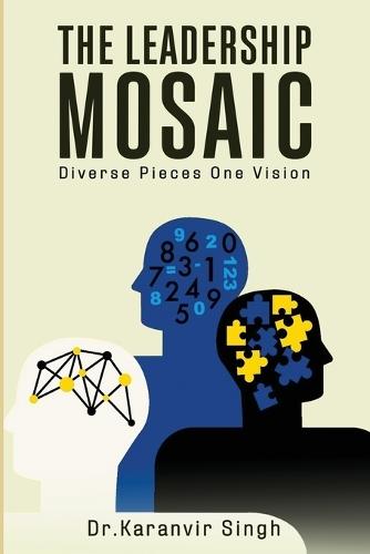 Klinische Strahlenbiologie