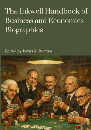 Elementary Economics