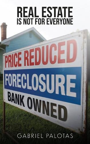 The New Rules of Investing: Essential Wealth Strategies for Turbulent Times