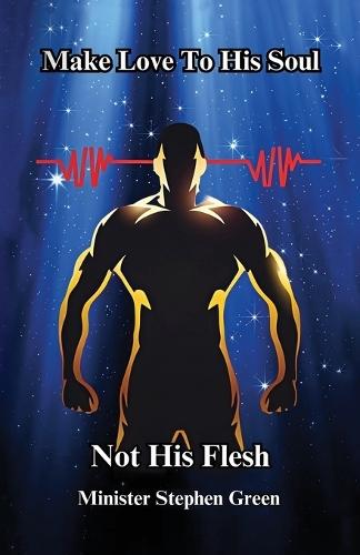 Daily Devotional for Men - 365 Days of Strength, Reflection, and Purpose: Christian Gifts for Men - a Year of Bible Reflections and One-Minute Conversations with God