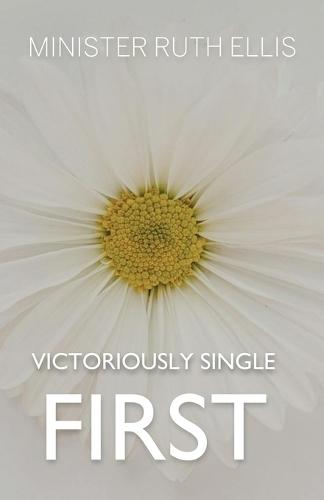 Verily, Verily: The Unshakable Truths of Jesus in the Gospel of John: A Profound study on divine authority, the role of the Holy Spirit, and the restoration of the believer for Biblical classes and personal growth