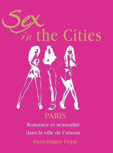 Sex in the Cities-Berlin