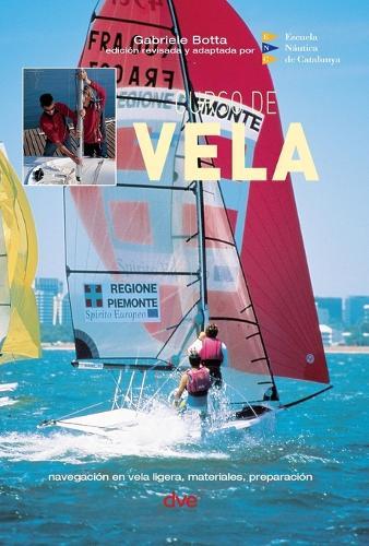 Mind of a Survivor: What the wild has taught me about survival and success