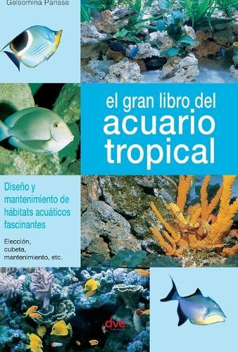 Fishes of the Central United States