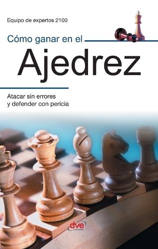 How to Play Mahjongg