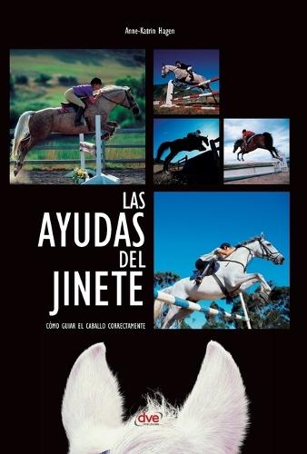 Aprendizaje para el salto: Métodos eficaces para mejorar la técnica ecuestre y el vínculo con el caballo