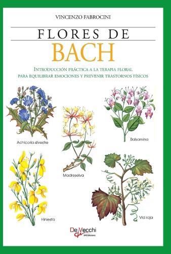 Handbook of Modern Gardening: A Comprehensive Guide for Year-Round DIY Gardening