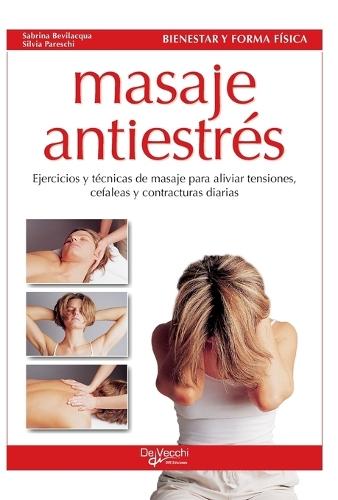Fundamentals of Therapy: Laying the Foundation for an Expansion of the Art of Healing in Accordance with Spiritual-Scientific Insights: Grundlegendes Für Eine Erweiterung Der Heilkunst: Nach Geisteswissenschaftlichen Erkenntnissen (Cw 27)