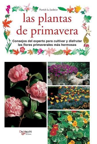 Grow the Good Life: Why a Vegetable Garden Will Make You Happy, Healthy, Wealthy, and Wise