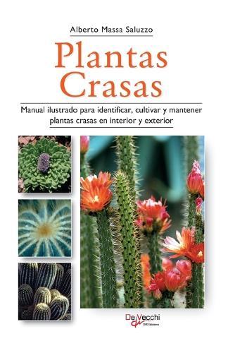 Los 100 errores del jardinero y cómo evitarlos: Consejos claros para prevenir fallos comunes y lograr un jardín sano y bien organizado