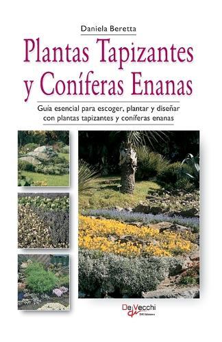 Los 100 errores del jardinero y cómo evitarlos: Consejos claros para prevenir fallos comunes y lograr un jardín sano y bien organizado