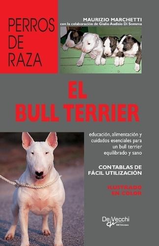 El Malinois: Guía completa para comprender, educar y cuidar al pastor belga malinois