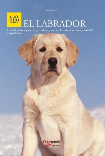 Los bracos: Manual completo sobre las razas de bracos: carácter, educación, caza y cuidados