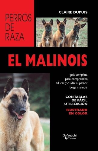 El Boxer: Guía completa para elegir, educar y cuidar al boxer, un compañero enérgico y afectuoso