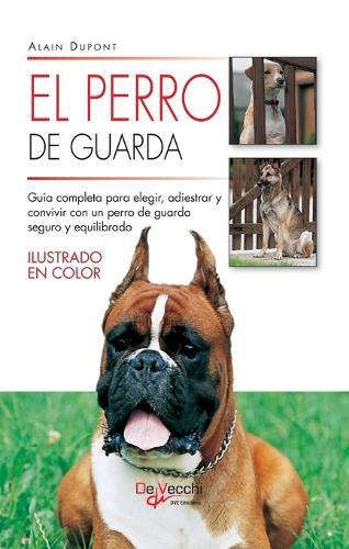 Los bracos: Manual completo sobre las razas de bracos: carácter, educación, caza y cuidados