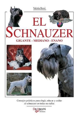 El perro de compañía: Consejos esenciales para elegir, educar y convivir con el perro de compañía ideal