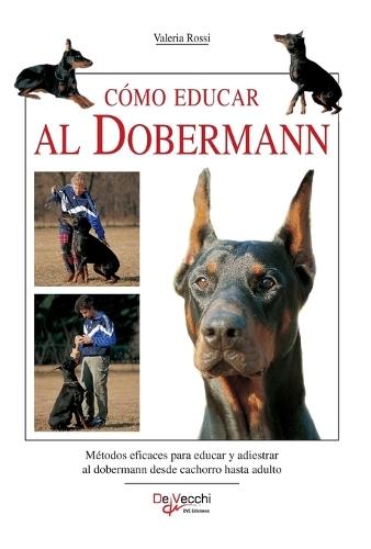 El perro de compañía: Consejos esenciales para elegir, educar y convivir con el perro de compañía ideal