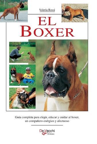 La reproducción del perro: Aspectos anatómicos, fisiológicos y prácticos para gestionar la reproducción canina con éxito