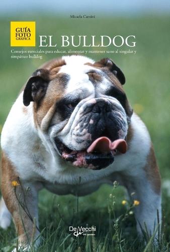 El schnauzer: Consejos prácticos para elegir, educar y cuidar al schnauzer en todas sus tallas