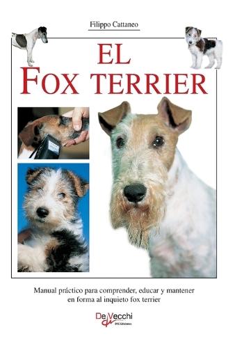 Peluquería canina para realizar en casa: Técnicas sencillas para acicalar al perro en casa y mantener su manto en perfecto estado