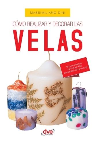 Veranda American Style: Timeless Interior Design