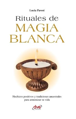 Del Collegium Fabrorum al Templo Invisible: Historia, Oficio y Símbolo