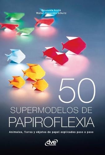 Origami Planes: Paper Block Plus 64-Page Book
