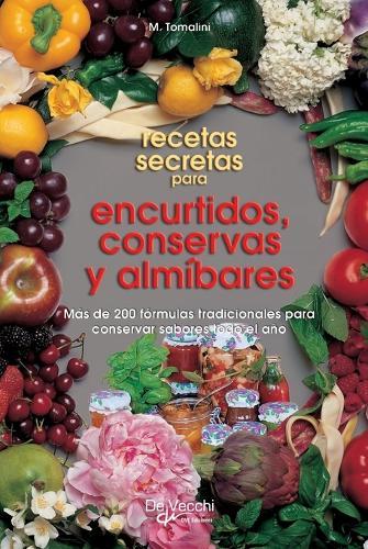Heller's Secrets of Meat Curing and Sausage Making