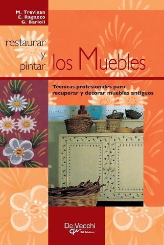 Elementary Craftwork in Metal