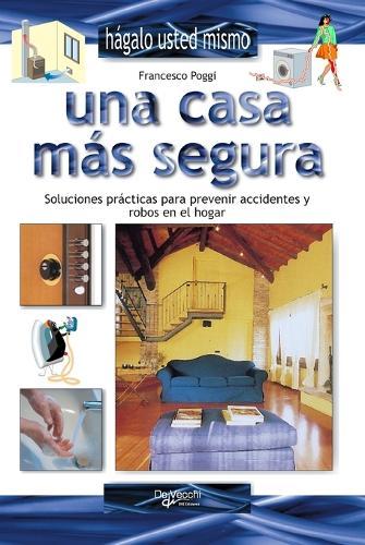 Electric Refrigerator Menus and Recipes: Recipes Prepared Especially for the General Electric Refrigerator