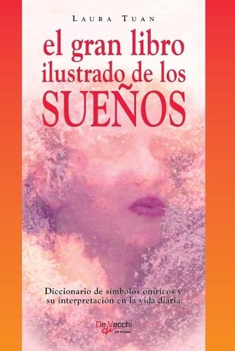 A History of Dreams: Brief Account of the Evolution of Dream Theories, With a Chapter on the Dream in Literature