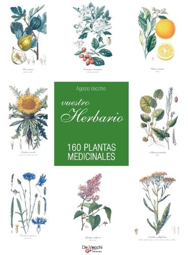 75 Tratamientos Naturales