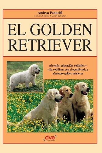 Como Dar A Seu Cachorro Uma Verdadeira Vida De Cachorro - - E Fazer Com Que Ele O Adore