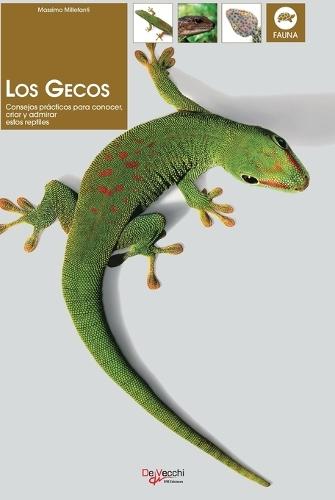 A Synopsis of the Amphibia of California