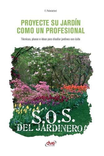 Veranda Enchanting Gardens: Inspired Landscape Design