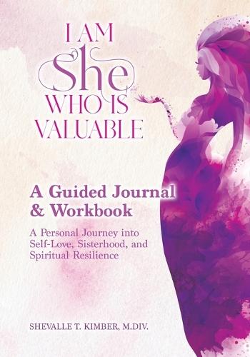 KNOWING HER & KNOWING HIM - 40 Days to Healing, Understanding, and Lasting Love: 40 Days to Healing, Understanding, and Lasting Love