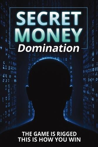 Secret Money Domination: Steal the Wealth Strategies of the 1% and Break Free from Financial Slavery  by The Veiled Architect at Abbey's Bookshop, 