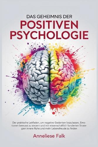 The ADD & ADHD Answer Book: Professional Answers to 275 of the Top Questions Parents Ask