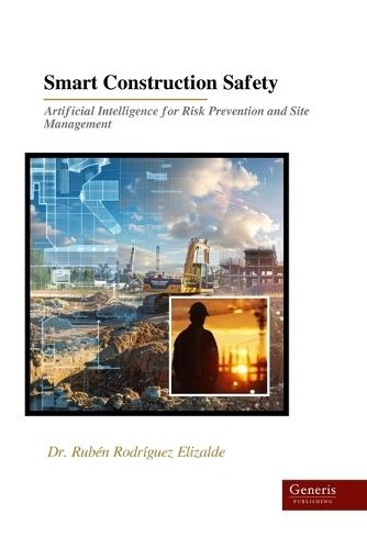 Third-Party Inspection Guide: Fundamentals, TPI Interview Questions and Answers