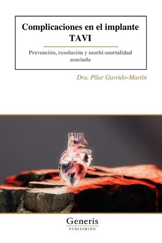 Multimodality Imaging Innovations In Adult Congenital Heart Disease: Emerging Technologies and Novel Applications