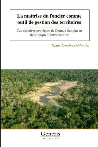 Fabriques des espaces audiovisuels: De la pensée aux perçus