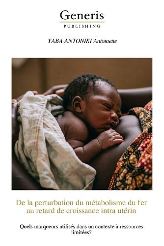 Global Midwifery: Principles, Policy and Practice