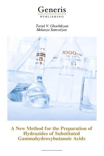 Traditional Resources and Tools for Modern Drug Discovery: Ethnomedicine and Pharmacology