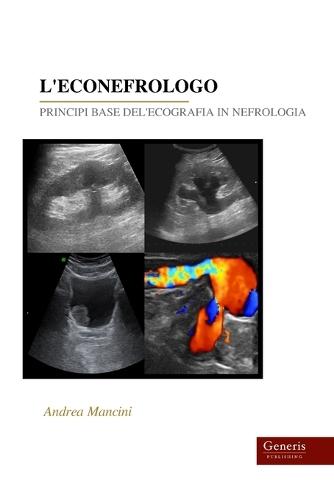 Manual of Urodynamics for Gynaecologists