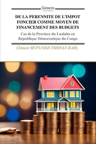 Konflikte und Übergriffe in Schwimmbädern: Prävention, Umgang und Lösungsstrategien