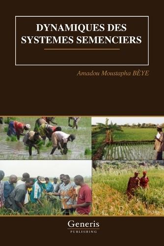 Home Bird: Simple, Low-Waste Recipes for Family and Friends