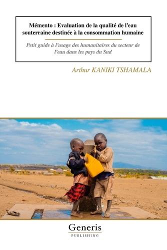 Endocrine Disruptors: Environmental Interactions, Occurrences, and Toxicological Aspects