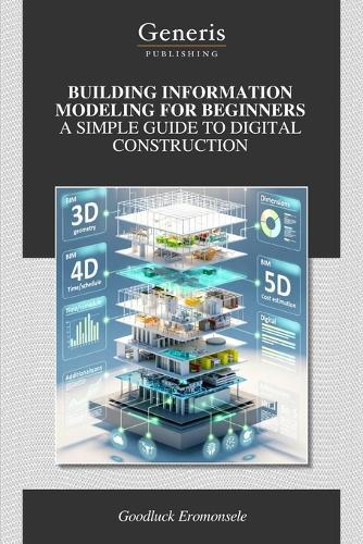 The Building of a Book: A Series of Practical Articles Written by Experts in the Various Departments of Book Making and Distributing