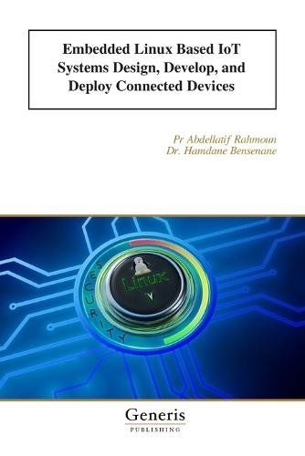 Protocolli di routing per reti di sensori wireless mobili