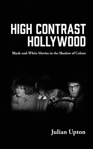 High Contrast Hollywood
